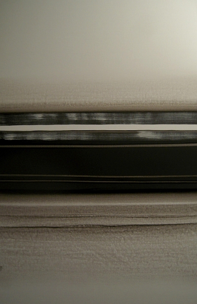 Espace-160-120x80-G.jpg - Espace 160 (120x80 cm)