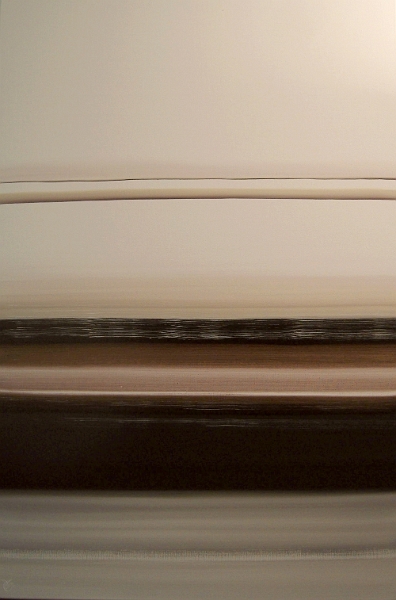 Espace-164-120x80-G.jpg - Espace 164 (120x80 cm)