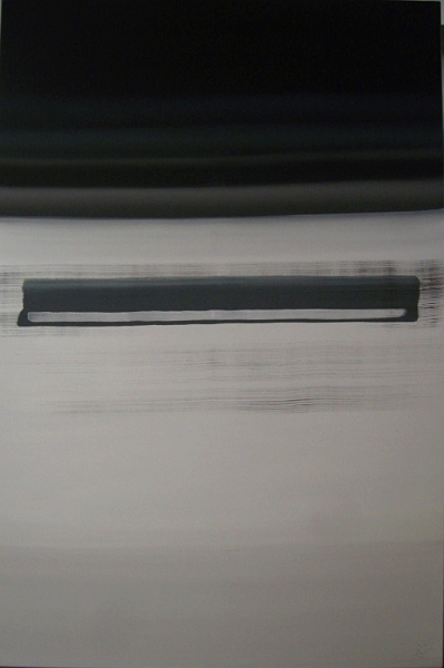 Espace-183-150x100-G.jpg - Espace 183 (150x100 cm)