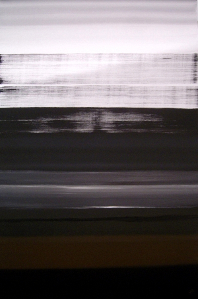Espace-187-150x100-G.jpg - Espace 187 (150x100 cm)