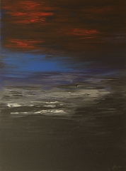 Espace-019-25P-G