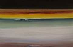 Espace-050-80x120-G
