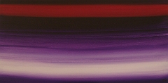 Espace-064-50x100-G