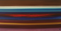 Espace-072-50x100-G