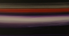 Espace-073-50x100-G