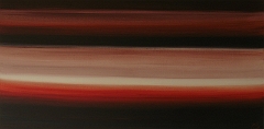 Espace-078-50x100-G