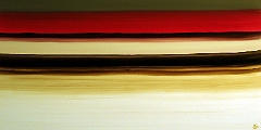 Espace-091-100x50-G