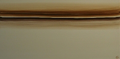 Espace-092-100x50-G