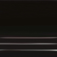 Espace-125-80x80-G