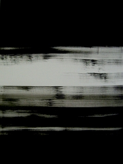 Espace-148-80x120-G