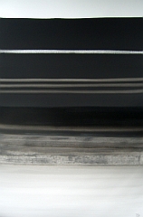 Espace-158-120x80-G