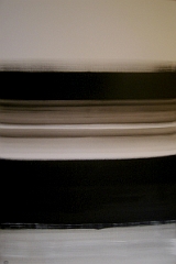 Espace-159-120x80-G