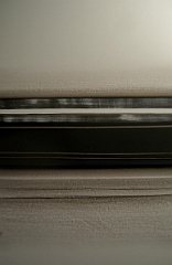 Espace-160-120x80-G