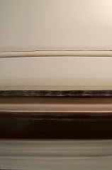 Espace-164-120x80-G