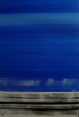 Espace-167-120x80-G