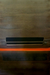 Espace-182-150x100-G