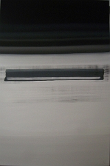 Espace-183-150x100-G