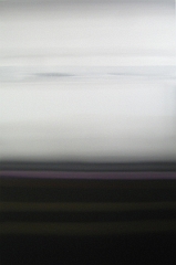 Espace-186-150x100-G