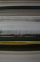 Espace-188-150x100-G