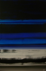 Espace-194-120x80-G