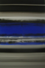 Espace-198-120x80-G