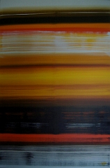 Espace-199-120x80-G