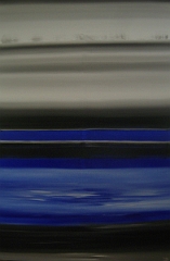 Espace-200-150x100-G