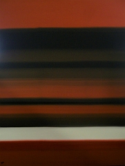 Espace-208-150x120-G