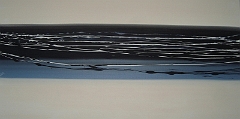 Espace-235-120x60-G