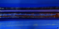 Espace-236-120x60-G