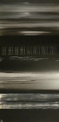 Espace-239-120x60-G