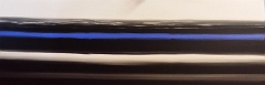 Espace-255-120x40-G