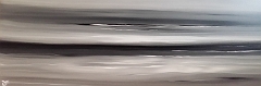 Espace-258-120x40-G