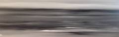 Espace-259-120x40-G