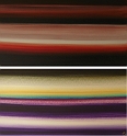 Espace-001-(078+076)-G