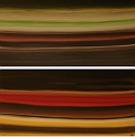 Espace-002-(086+079)-G