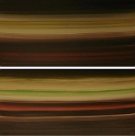 Espace-003-(084+086)-G