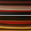Espace-004-(078+079)-G