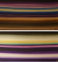 Espace-005-(082+076)-G