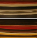 Espace-007-(081+079)-G