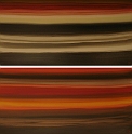 Espace-008-(081+080)-G