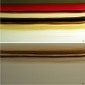 Espace-013-(091+092)-G