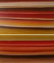 Espace-017-(097+098)-G