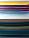 Espace-028-(110+107)-G