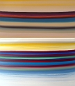 Espace-031-(100+110)-G