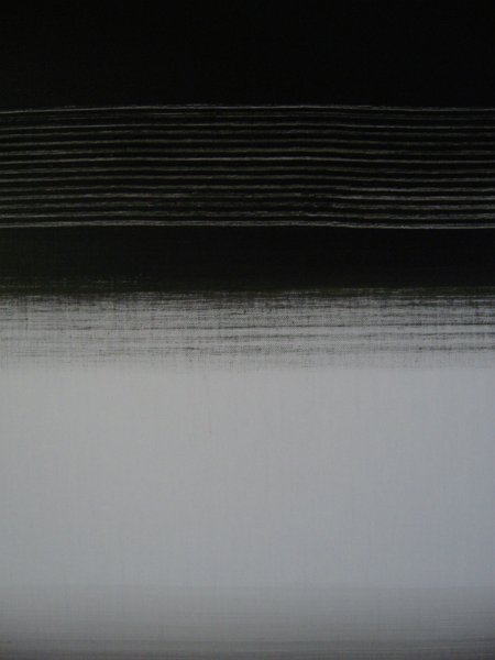 Photo-001.jpg