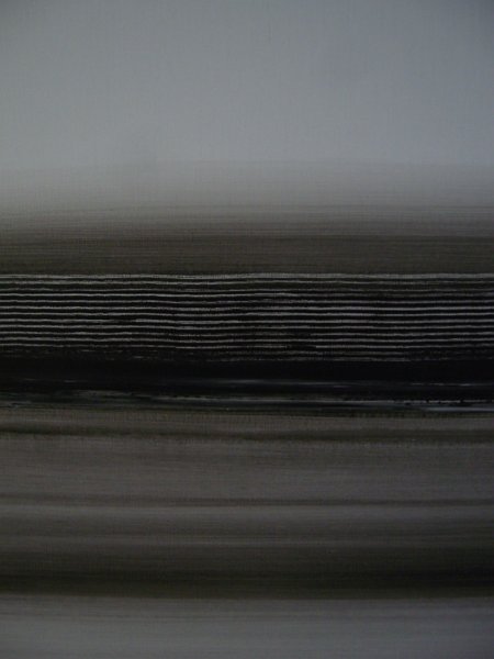 Photo-002.jpg