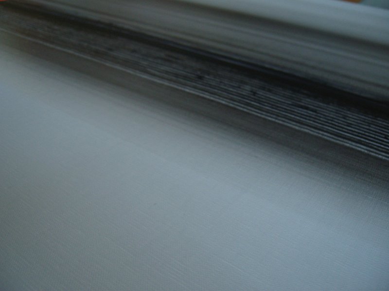 Photo-010.jpg