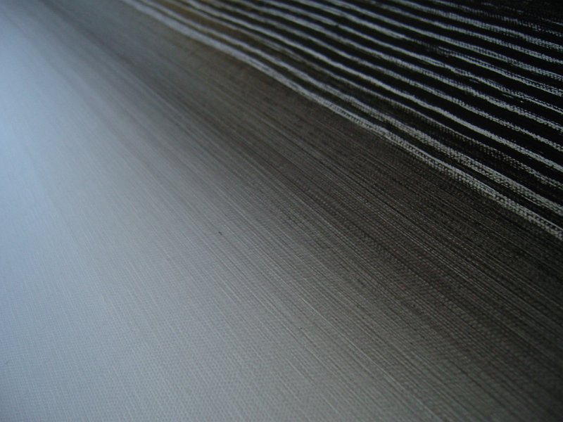 Photo-014.jpg