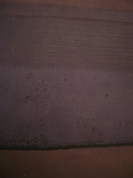 Photo-018.jpg